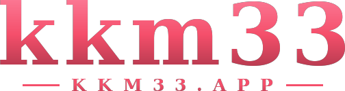 kkm33 logo