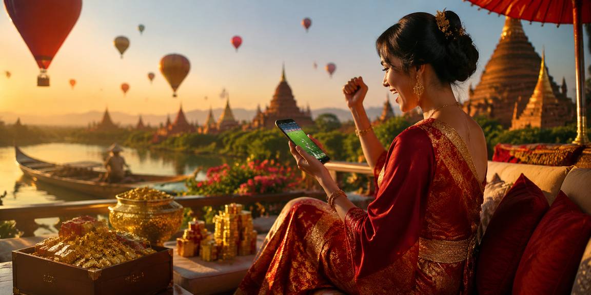 kkm33 kkm33 အတွက် တိုက်ရိုက်ကာစီနို စလော့ လမ်းညွှန်