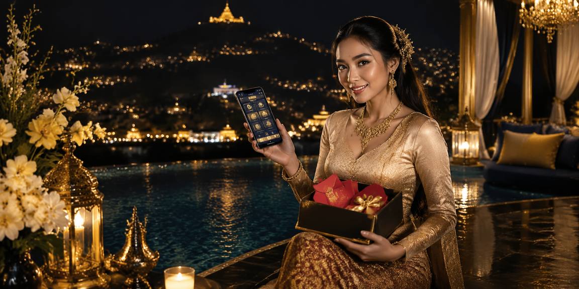kkm33 Power Poker Pro ပိုကာစားပွဲများ အကြောင်းသိကောင်းစရာ
