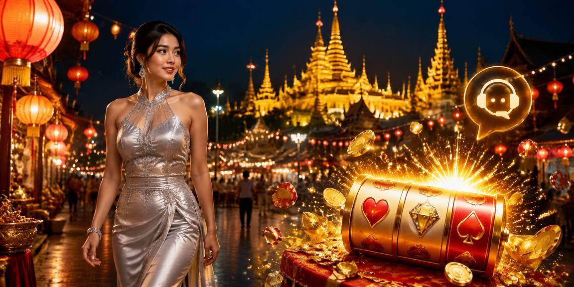 kkm33 တိုက်ရိုက်စားပွဲများ စလော့ဂိမ်းနှင့် အမြန်ကစားခြင်း