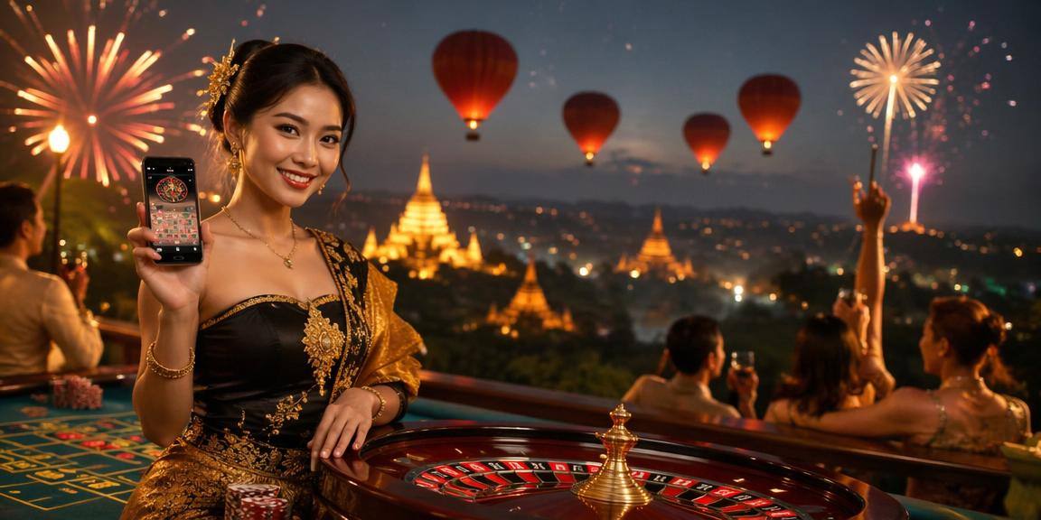 kkm33 kkm33 အတွက် တိုက်ရိုက်ကာစီနို စလော့ လမ်းညွှန်