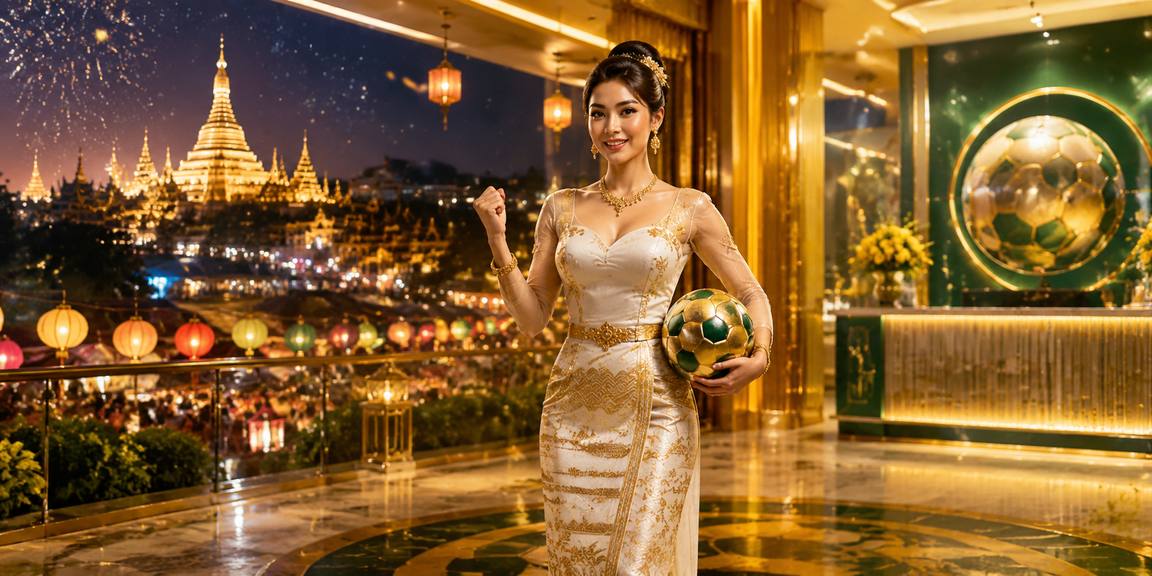 kkm33 မိနစ်ပိုင်းအတွင်း kkm33 အကောင့်ဖွင့်ပြီး စလော့နဲ့ တိုက်ရိုက်ကာစီနို စားပွဲတွေကို စတင်ကစားလိုက်ပါ