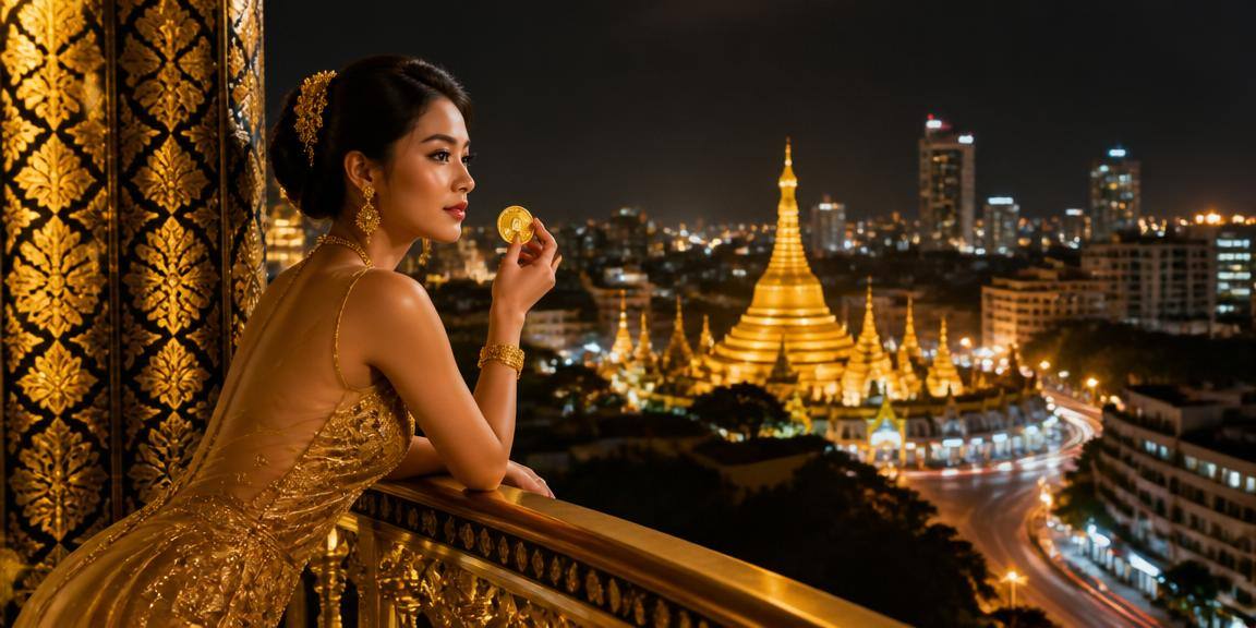 kkm33 သင့်အကောင့်နှင့် ဒေတာအချက်အလက်များကို ကျွန်ုပ်တို့ ဘယ်လိုကိုင်တွယ်သလဲ