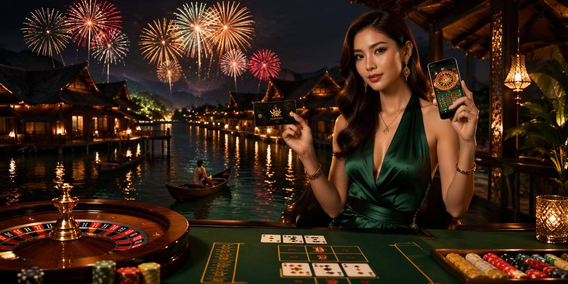kkm33 casino app visual